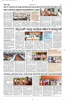 16 May- Vp pdf-page-002