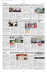 18 May- Vp pdf-page-002