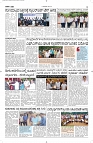 18 May- Vp pdf-page-003