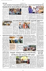 20 May- Vp pdf-page-003