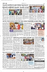 24 May- Vp pdf-page-004