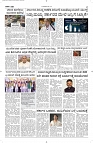 25 May- Vp pdf-page-002