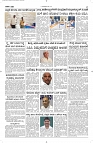27 May- Vp pdf-page-002