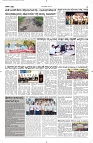 27 May- Vp pdf-page-003