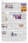 27 May- Vp pdf-page-004