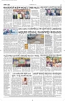 28 May- Vp pdf-page-004