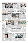 29 May- Vp pdf-page-003