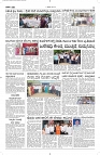 31 May- Vp pdf-page-003
