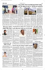 01 June- Vp pdf-page-002