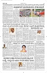 08 June- Vp pdf-page-002