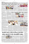 08 June- Vp pdf-page-004