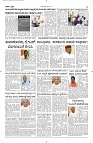 10 June- Vp pdf-page-002
