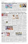 10 June- Vp pdf-page-003