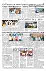 12 June- Vp pdf-page-004