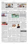13 June- Vp pdf-page-004