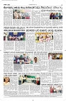 15 June- Vp pdf-page-004