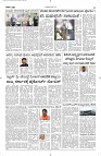 18 June- Vp pdf-page-002