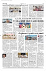 19 June- Vp pdf-page-004