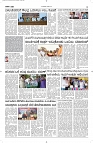 19 June- Vp pdf-page-003