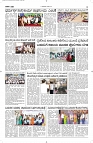 22 June- Vp pdf-page-003