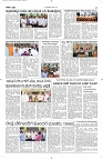24 June- Vp pdf-page-002