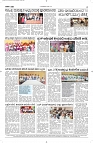 24 June- Vp pdf-page-004