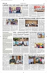 24 June- Vp pdf-page-003