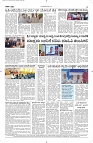 26 June- Vp pdf-page-004