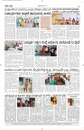 28 June- Vp pdf-page-004