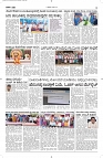 28 June- Vp pdf-page-003