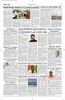 29 June- Vp pdf-page-002