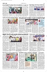 02 July- Vp pdf-page-003
