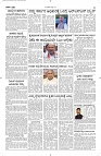 02 July- Vp pdf-page-002