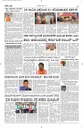 27 July- Vp pdf-page-002