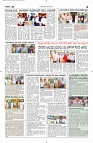24 April- Vp pdf-page-002