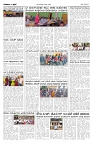 18-06-2026-1_compressed-page-002