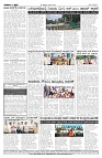 19-06-2026-1_compressed-page-004