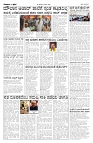 20-06-2026-1_compressed-page-002