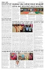 21-06-2026-1_compressed-page-002