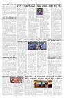 23-06-2026-1_compressed-page-003