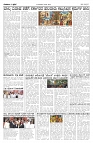 25-06-2026-1_compressed-page-002