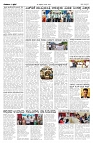 26-06-2026-1-page-002