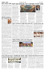 10-07-2026-1-page-003