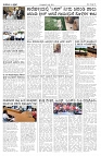 10-07-2026-1-page-002